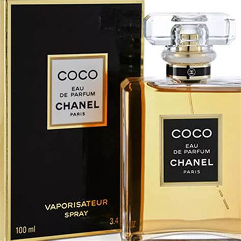 coco chanel perfume price singapore|Coco Chanel 100ml best price.